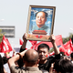 Image for article titled Why China's Anti-Japan Rage May Be Worse For Japanese Automakers Than The Tsunami